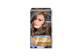 Vignette 1 du produit L'Oréal Paris - Superior Preference Cool Blondes coloration permanente, 1 unité 7AU blond foncé ultra cendré