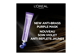 Vignette 2 du produit L'Oréal Paris - Superior Preference Cool Blondes coloration permanente, 1 unité 7AU blond foncé ultra cendré