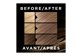 Vignette 3 du produit L'Oréal Paris - Superior Preference Cool Blondes coloration permanente, 1 unité 7AU blond foncé ultra cendré