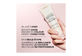 Thumbnail 3 of product L'Oréal Paris - Le Color Gloss One Step Toning Gloss, 1 unit Blush Blonde