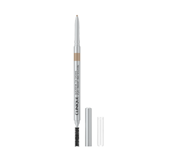 Quickliner for Brows, 0.06 g