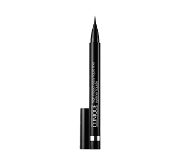 High Impact Easy Liquid Liner, 0.67 g