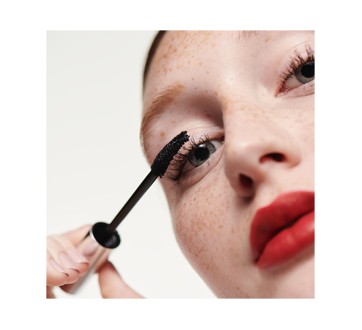 Image 2 du produit Clinique - High Impact Zero Gravity mascara, 8 ml noir