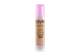 Thumbnail 1 of product NYX Professional Makeup - Bare with Me Concealer Serum, 9.6 ml Medium