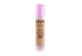 Vignette 1 du produit NYX Professional Makeup - Bare with Me sérum correcteur, 9,6 ml Medium