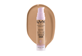 Thumbnail 2 of product NYX Professional Makeup - Bare with Me Concealer Serum, 9.6 ml Medium