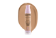 Vignette 2 du produit NYX Professional Makeup - Bare with Me sérum correcteur, 9,6 ml Medium