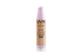 Thumbnail 3 of product NYX Professional Makeup - Bare with Me Concealer Serum, 9.6 ml Medium
