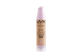 Vignette 3 du produit NYX Professional Makeup - Bare with Me sérum correcteur, 9,6 ml Medium