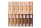 Vignette 4 du produit NYX Professional Makeup - Bare with Me sérum correcteur, 9,6 ml Medium