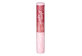 Thumbnail 3 of product Burt's Bees - Gloss & Glow Glossy Balm 100% Natural Origin Eat, Drink and Be Cherry