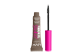 Thumbnail 1 of product NYX Professional Makeup - Thick it. Stick It! Brow Mascara, 7 ml Taupe