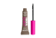 Vignette 1 du produit NYX Professional Makeup - Thick it. Stick It! mascara à sourcils, 7 ml Taupe