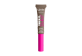 Vignette 2 du produit NYX Professional Makeup - Thick it. Stick It! mascara à sourcils, 7 ml Taupe