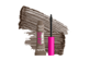Thumbnail 3 of product NYX Professional Makeup - Thick it. Stick It! Brow Mascara, 7 ml Taupe