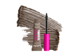 Vignette 3 du produit NYX Professional Makeup - Thick it. Stick It! mascara à sourcils, 7 ml Taupe