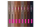 Vignette 4 du produit NYX Professional Makeup - Thick it. Stick It! mascara à sourcils, 7 ml Taupe