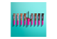 Vignette 5 du produit NYX Professional Makeup - Thick it. Stick It! mascara à sourcils, 7 ml Taupe