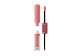 Vignette 1 du produit NYX Professional Makeup - Shine Loud couleur pour les lèvres haute brillance, 1 unité Cash flow