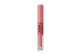 Vignette 2 du produit NYX Professional Makeup - Shine Loud couleur pour les lèvres haute brillance, 1 unité Cash flow