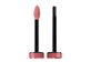 Vignette 3 du produit NYX Professional Makeup - Shine Loud couleur pour les lèvres haute brillance, 1 unité Cash flow