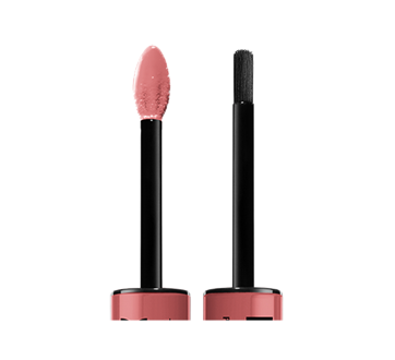 Image 3 du produit NYX Professional Makeup - Shine Loud couleur pour les lèvres haute brillance, 1 unité Cash flow