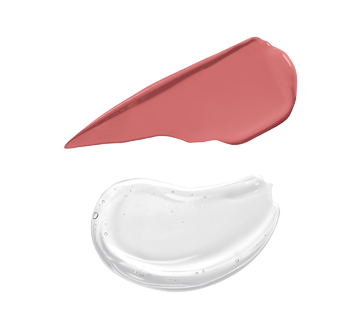 Image 5 du produit NYX Professional Makeup - Shine Loud couleur pour les lèvres haute brillance, 1 unité Cash flow