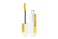 Vignette 2 du produit Maybelline New York - The Colossal Curl Bounce mascara, 10 ml 255 - Very Black