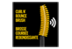 Vignette 4 du produit Maybelline New York - The Colossal Curl Bounce mascara, 10 ml 255 - Very Black