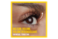 Thumbnail 6 of product Maybelline New York - The Colossal Curl Bounce Mascara, 10 ml 255 - Very Black