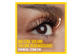 Vignette 6 du produit Maybelline New York - The Colossal Curl Bounce mascara, 10 ml 255 - Very Black
