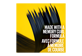 Vignette 7 du produit Maybelline New York - The Colossal Curl Bounce mascara, 10 ml 255 - Very Black