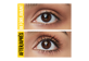 Vignette 8 du produit Maybelline New York - The Colossal Curl Bounce mascara, 10 ml 255 - Very Black