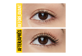 Thumbnail 9 of product Maybelline New York - The Colossal Curl Bounce Mascara, 10 ml 255 - Very Black