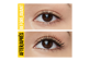 Vignette 9 du produit Maybelline New York - The Colossal Curl Bounce mascara, 10 ml 255 - Very Black