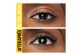 Vignette 10 du produit Maybelline New York - The Colossal Curl Bounce mascara, 10 ml 255 - Very Black