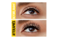 Thumbnail 11 of product Maybelline New York - The Colossal Curl Bounce Mascara, 10 ml 255 - Very Black