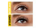 Vignette 11 du produit Maybelline New York - The Colossal Curl Bounce mascara, 10 ml 255 - Very Black