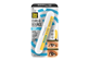 Thumbnail 1 of product Maybelline New York - The Colossal Curl Bounce Mascara Waterproof, 10 ml Very Black