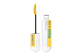 Thumbnail 2 of product Maybelline New York - The Colossal Curl Bounce Mascara Waterproof, 10 ml Very Black