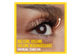 Thumbnail 6 of product Maybelline New York - The Colossal Curl Bounce Mascara Waterproof, 10 ml Very Black