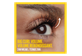 Thumbnail 6 of product Maybelline New York - The Colossal Curl Bounce Mascara Waterproof, 10 ml Very Black