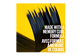 Thumbnail 7 of product Maybelline New York - The Colossal Curl Bounce Mascara Waterproof, 10 ml Very Black