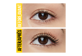 Thumbnail 9 of product Maybelline New York - The Colossal Curl Bounce Mascara Waterproof, 10 ml Very Black