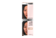 Thumbnail 1 of product Maybelline New York - Instant Age Rewind Face Makeup Instant Perfector 4-In-1 Matte, 30 ml 02 - Light Medium