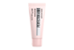 Thumbnail 2 of product Maybelline New York - Instant Age Rewind Face Makeup Instant Perfector 4-In-1 Matte, 30 ml 02 - Light Medium
