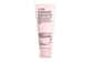 Thumbnail 3 of product Maybelline New York - Instant Age Rewind Face Makeup Instant Perfector 4-In-1 Matte, 30 ml 02 - Light Medium