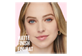 Thumbnail 4 of product Maybelline New York - Instant Age Rewind Face Makeup Instant Perfector 4-In-1 Matte, 30 ml 02 - Light Medium
