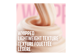 Thumbnail 5 of product Maybelline New York - Instant Age Rewind Face Makeup Instant Perfector 4-In-1 Matte , 30 ml 02 - Light Medium