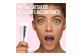 Thumbnail 6 of product Maybelline New York - Instant Age Rewind Face Makeup Instant Perfector 4-In-1 Matte , 30 ml 02 - Light Medium